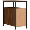 Produktminiatyrbild 9 av 13