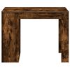 Produktminiatyrbild 4 av 11