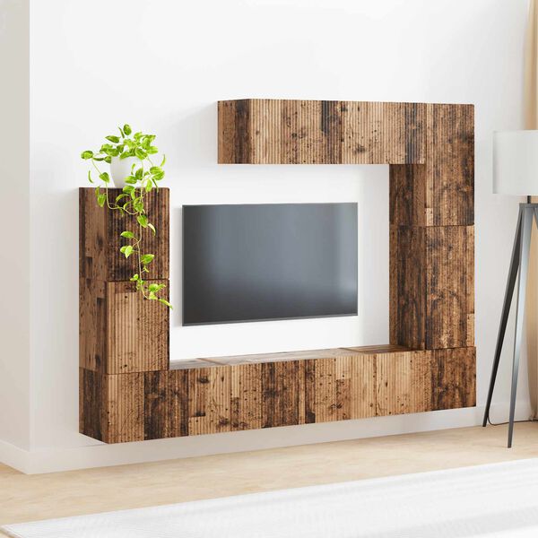 Visar produktbild 4 av 20