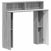 Produktminiatyrbild 5 av 11