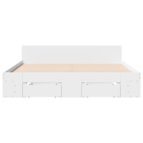 Visar produktbild 4 av 10