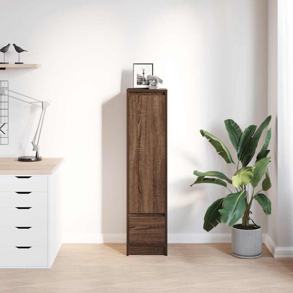 Visar produktbild 3 av 15