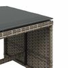 Produktminiatyrbild 19 av 21