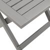 Produktminiatyrbild 7 av 10