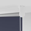 Produktminiatyrbild 13 av 18