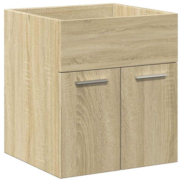 Visar produktbild 4 av 11