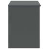 Produktminiatyrbild 3 av 6