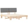 Produktminiatyrbild 4 av 11