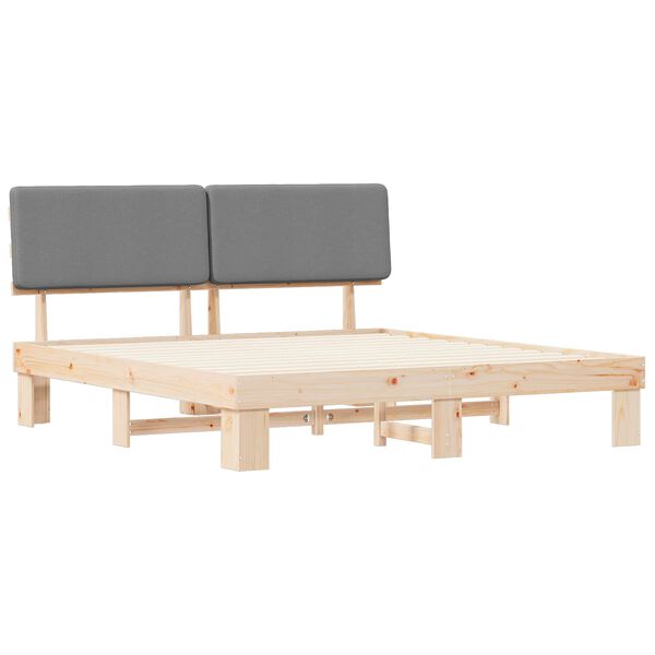 Visar produktbild 4 av 11