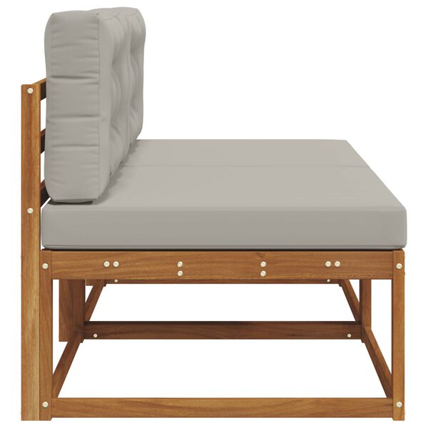 Visar produktbild 4 av 9