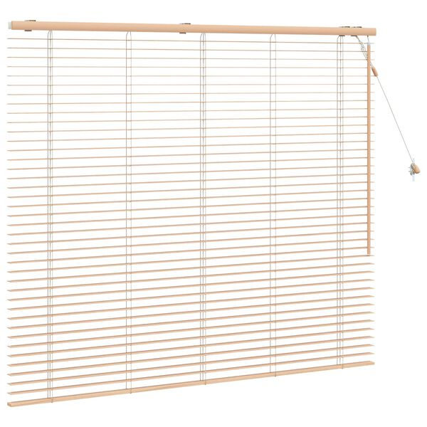 Visar produktbild 3 av 12