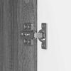 Produktminiatyrbild 9 av 13