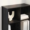 Produktminiatyrbild 4 av 13