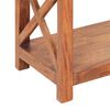 Produktminiatyrbild 6 av 12