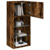 Produktminiatyrbild 6 av 19