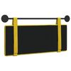 Produktminiatyrbild 7 av 11