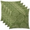 Leaf_design
