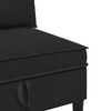 Produktminiatyrbild 8 av 12
