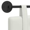 Produktminiatyrbild 10 av 13