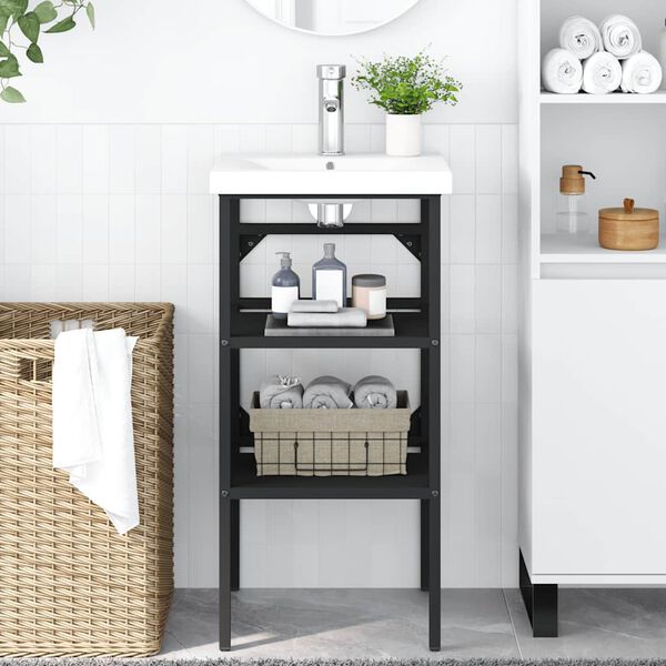 Visar produktbild 2 av 10