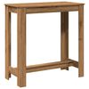 Produktminiatyrbild 2 av 10