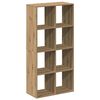 Produktminiatyrbild 6 av 14