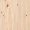 Produktminiatyrbild 11 av 12