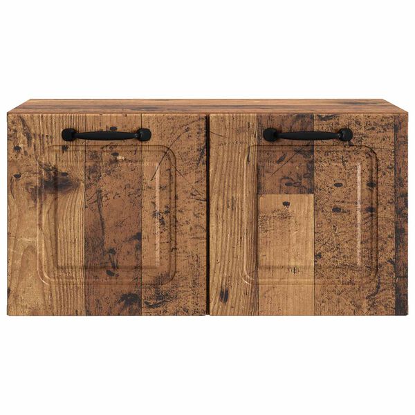 Visar produktbild 4 av 9