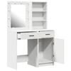 Produktminiatyrbild 7 av 17