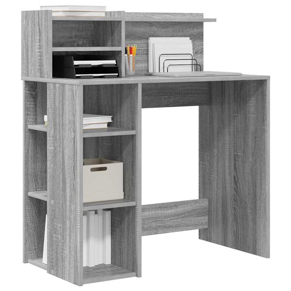 Visar produktbild 3 av 11