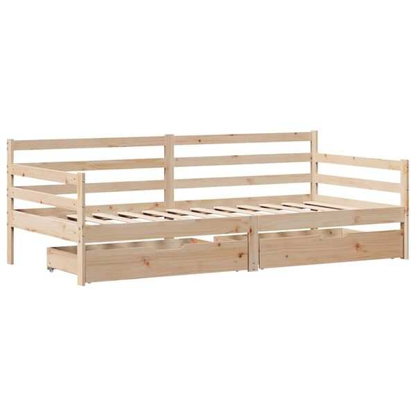 Visar produktbild 3 av 12