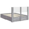Produktminiatyrbild 8 av 11