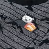 Produktminiatyrbild 4 av 7