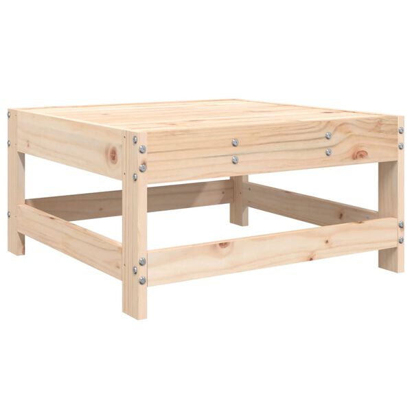 Visar produktbild 4 av 7