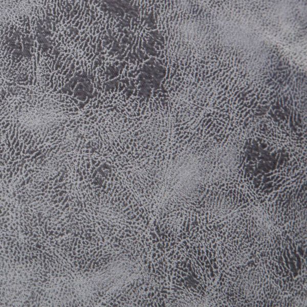 Scruffs & Tramps Hundmadrass Knightsbridge stl L 100x70 cm gr&aring;