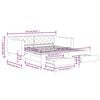 Produktminiatyrbild 12 av 12