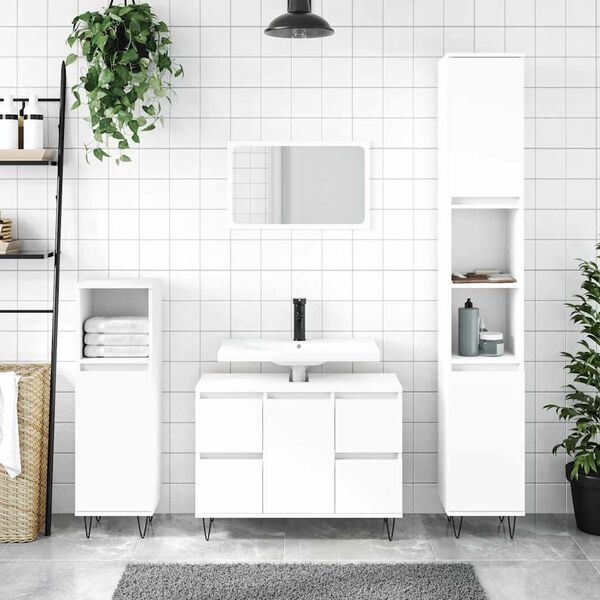 Visar produktbild 2 av 13
