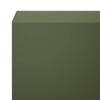 Produktminiatyrbild 6 av 7