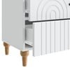 Produktminiatyrbild 9 av 10