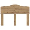 Produktminiatyrbild 4 av 10