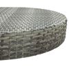 Produktminiatyrbild 10 av 13