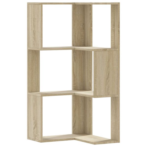 Visar produktbild 1 av 10