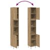 Produktminiatyrbild 8 av 12