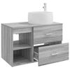 Produktminiatyrbild 4 av 12