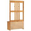 Produktminiatyrbild 8 av 13