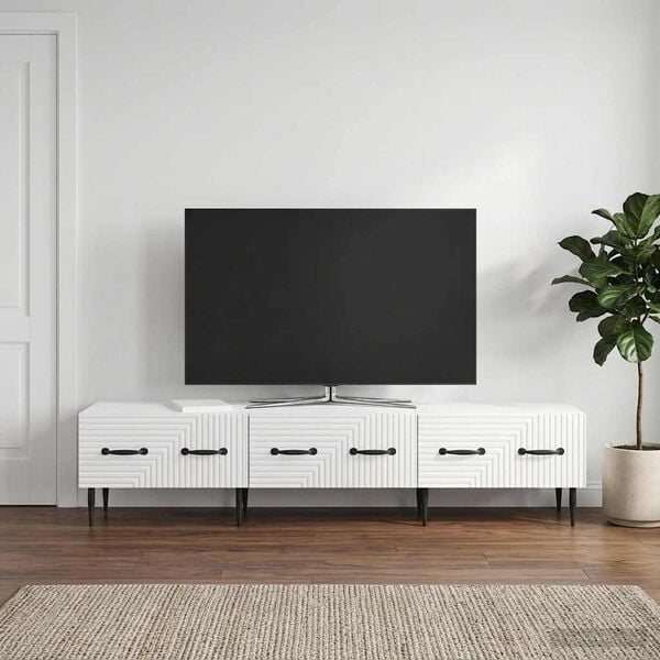 Visar produktbild 2 av 11