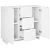 Produktminiatyrbild 3 av 11