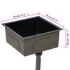 Produktminiatyrbild 8 av 10