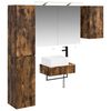 Smoked_oak