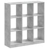 Produktminiatyrbild 6 av 10
